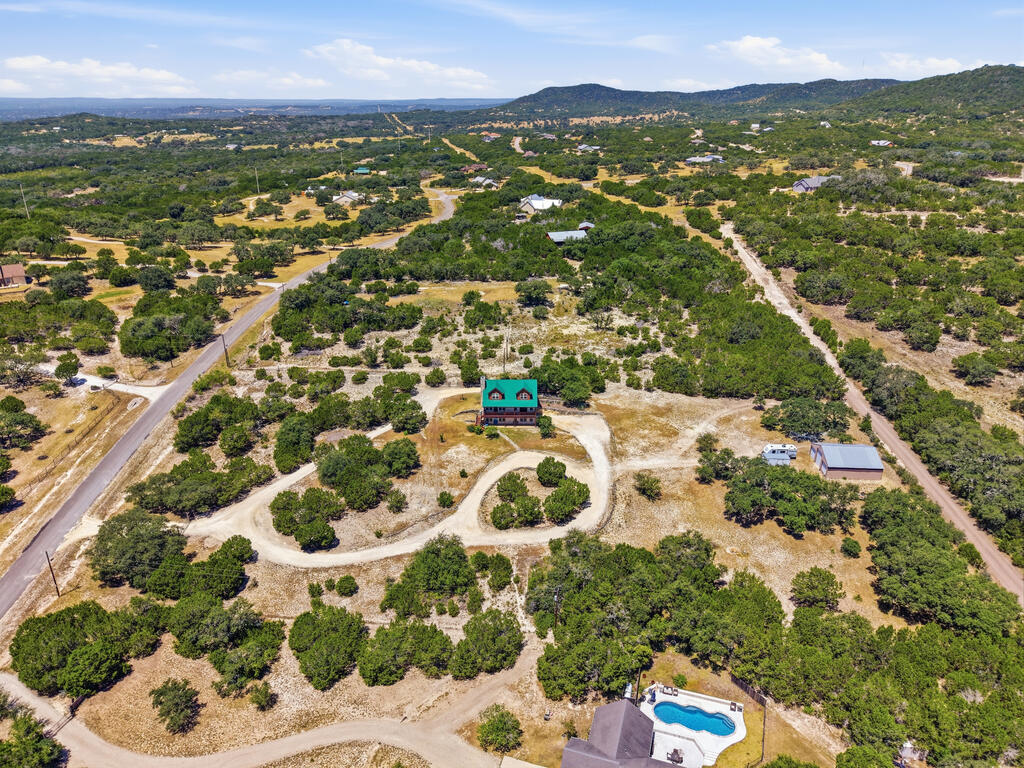 main property photo 71