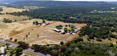 image of property with 3 Bed | 2 Bath | 2,080 Sqft