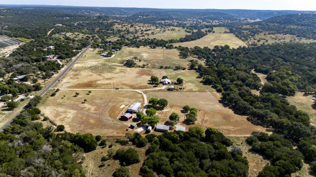 main property photo 48