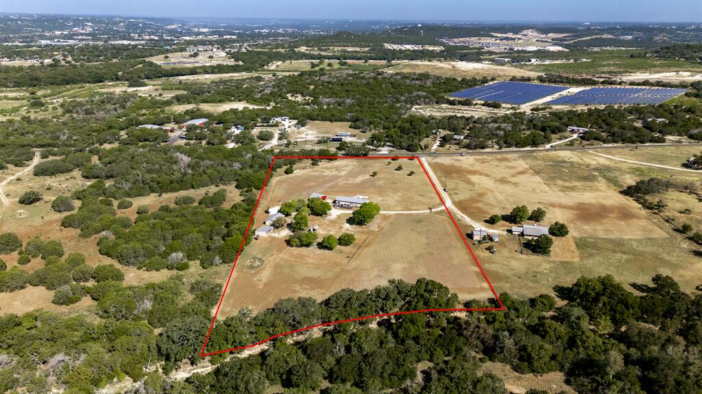 main property photo 53