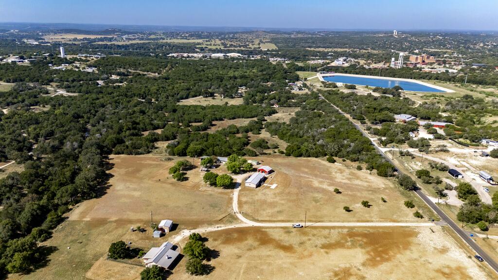 main property photo 56