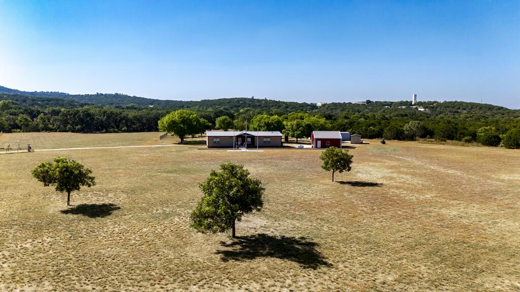 main property photo 58
