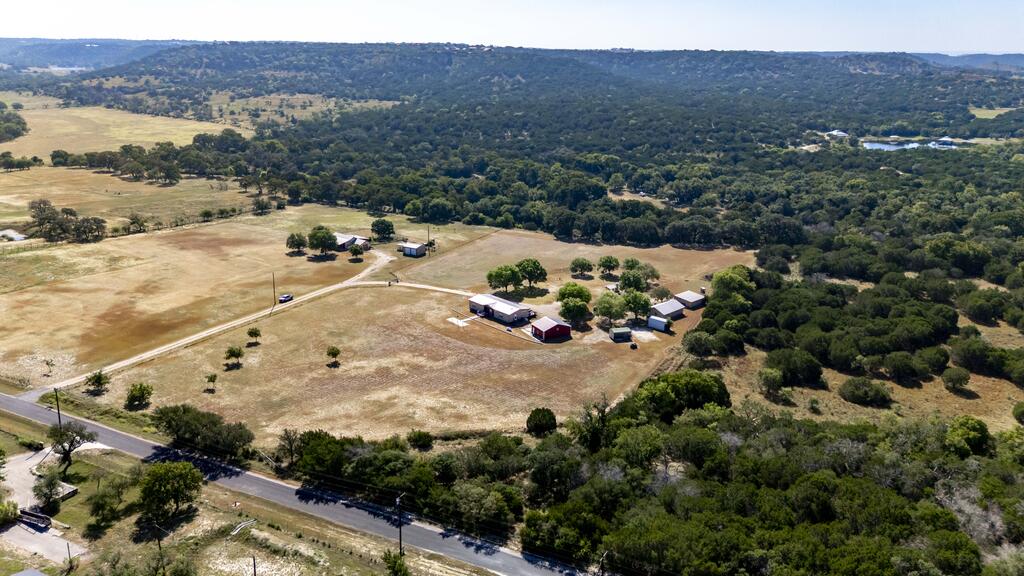 main property photo 47