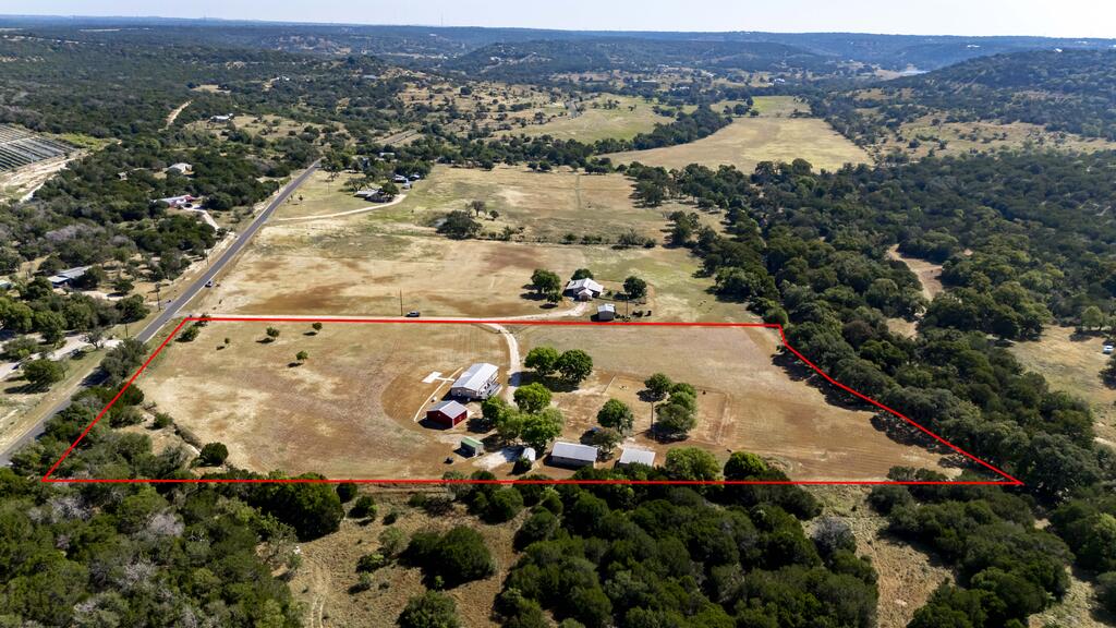 main property photo 49