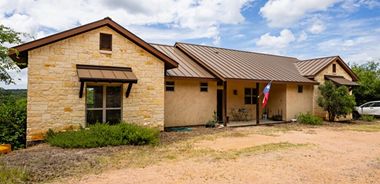 image of property with 3 Bed | 2 Bath | 2,011 Sqft