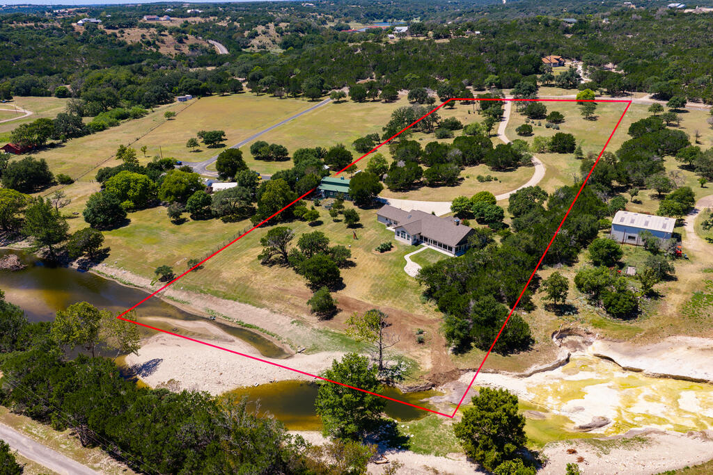 main property photo 48