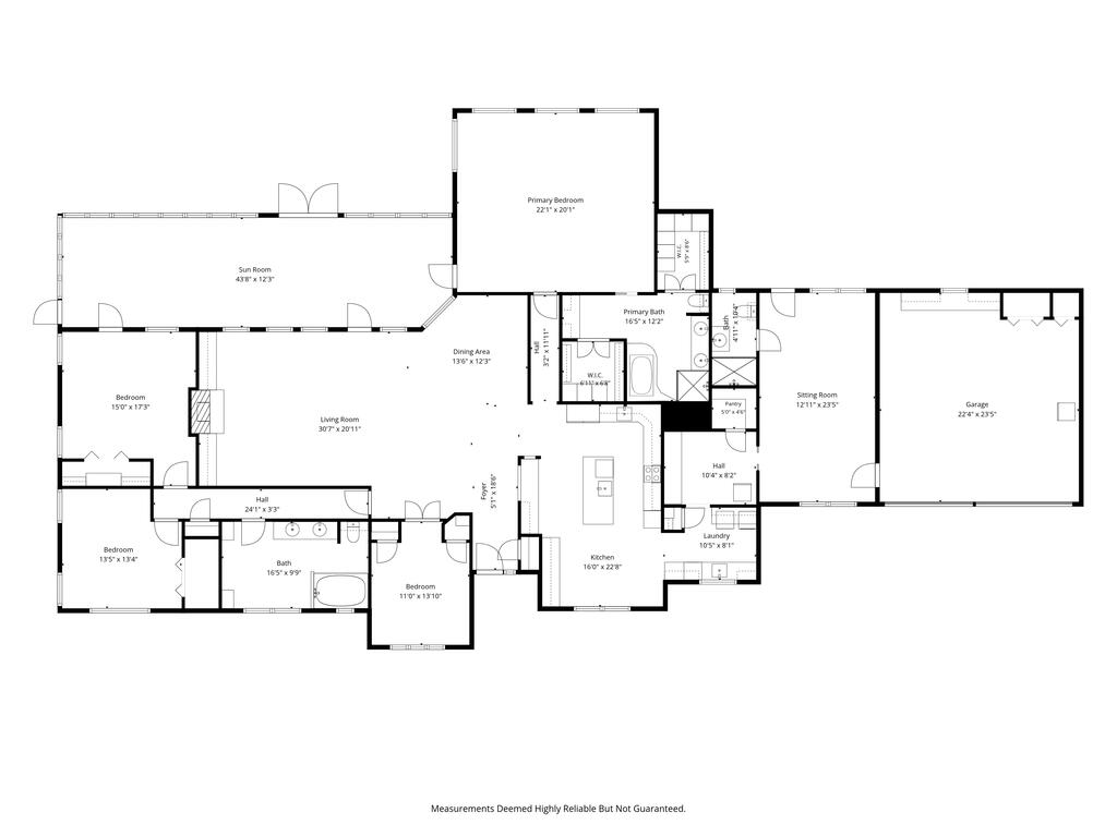 main property photo 33