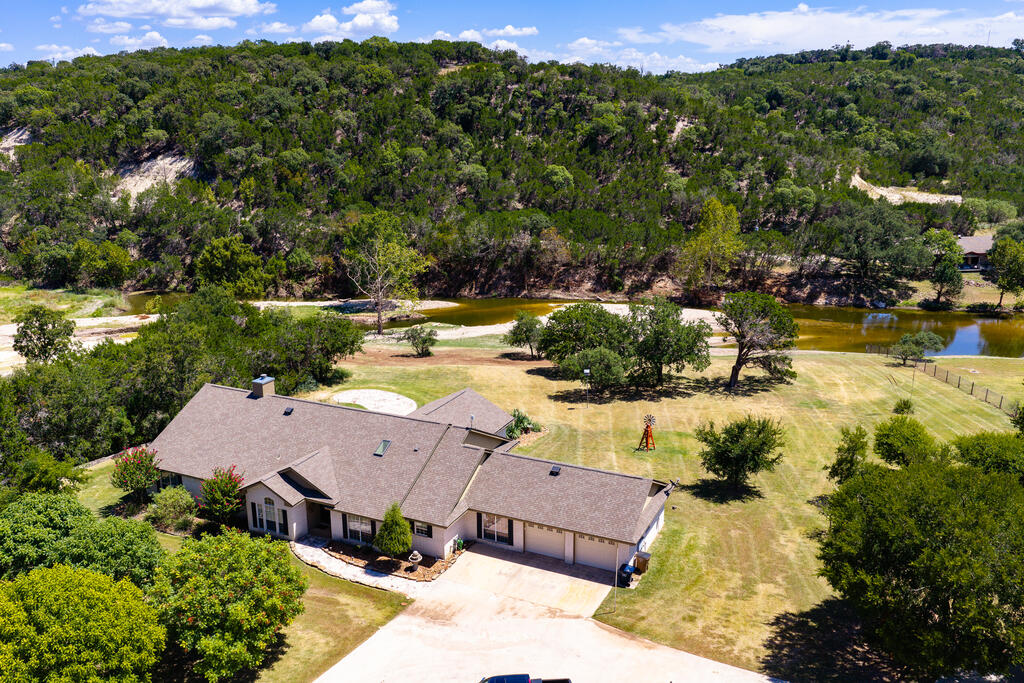main property photo 49