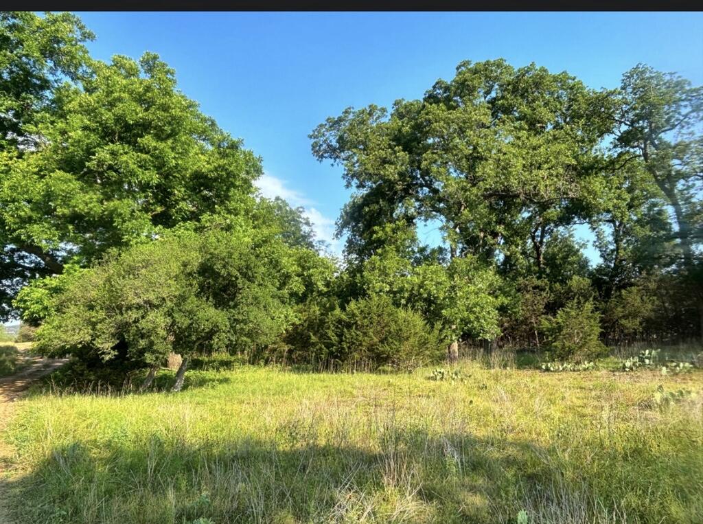main property photo 11
