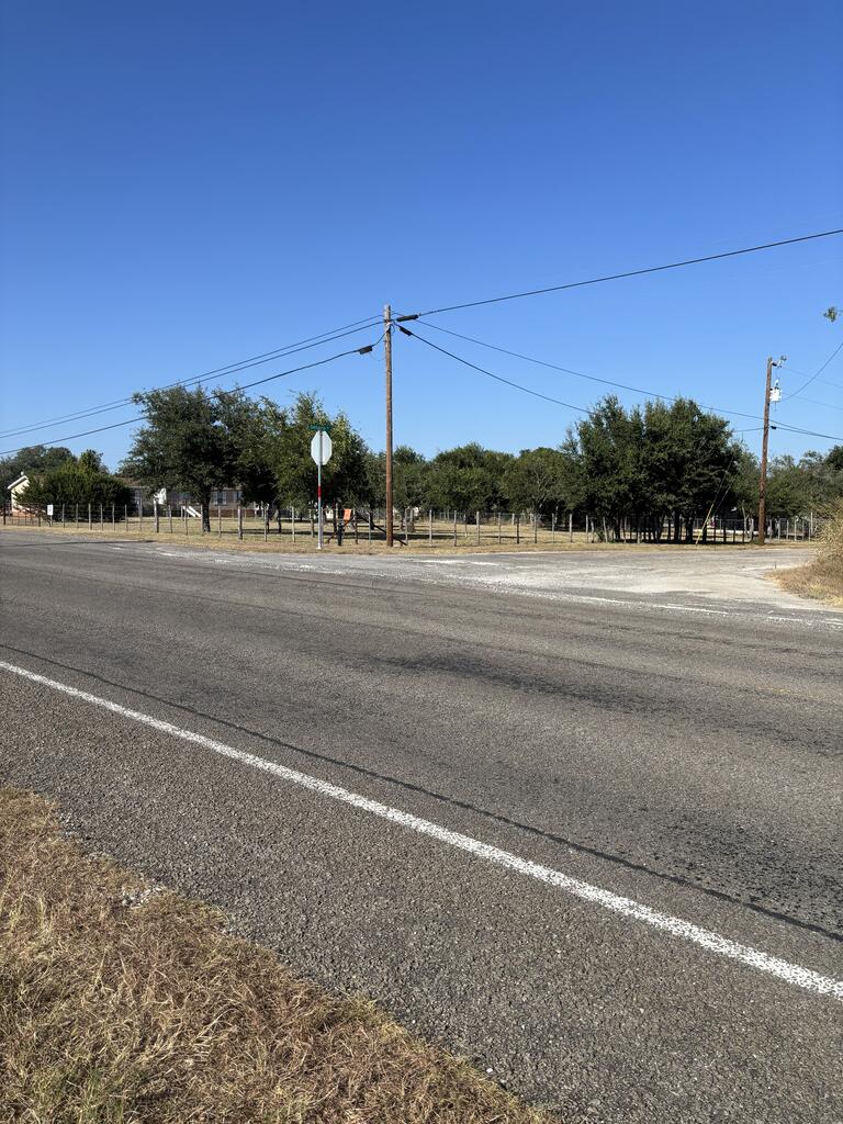 main property photo 0