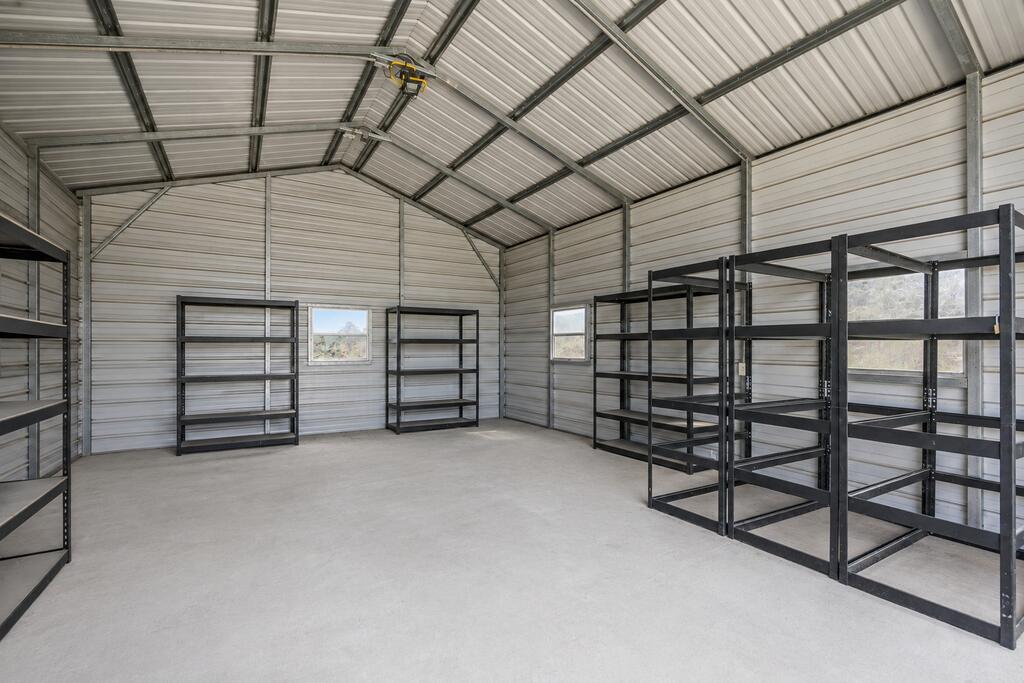 main property photo 52