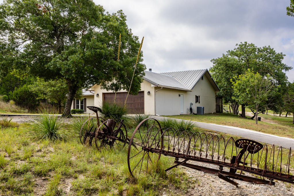 main property photo 53