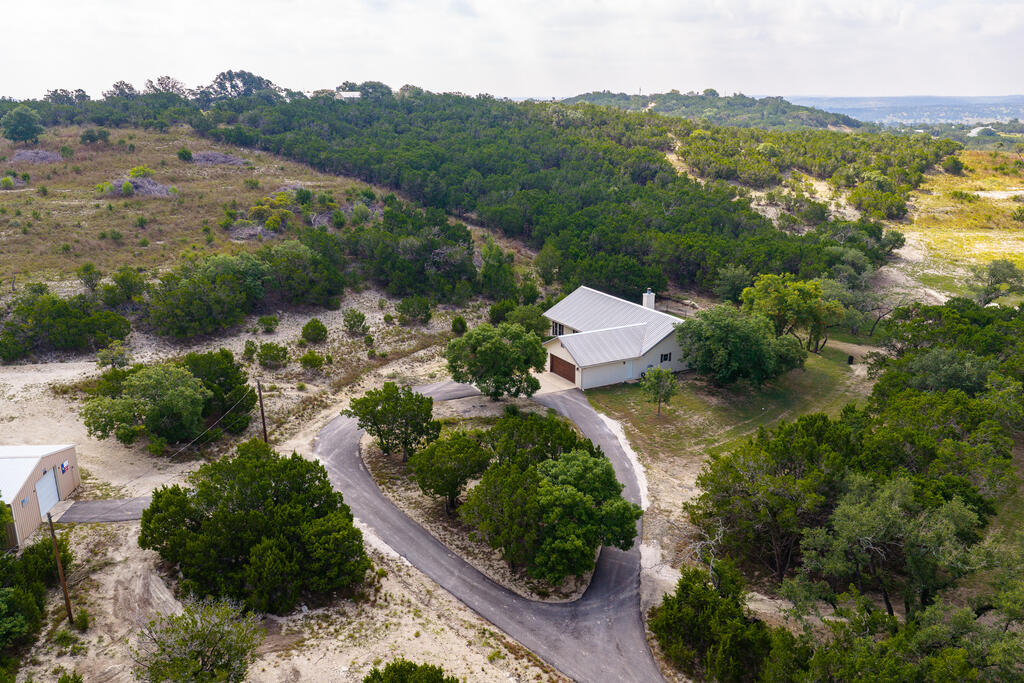 main property photo 54