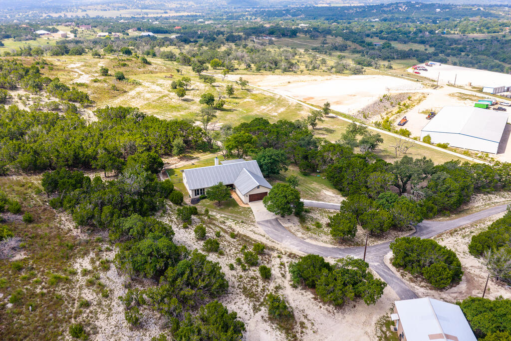 main property photo 56
