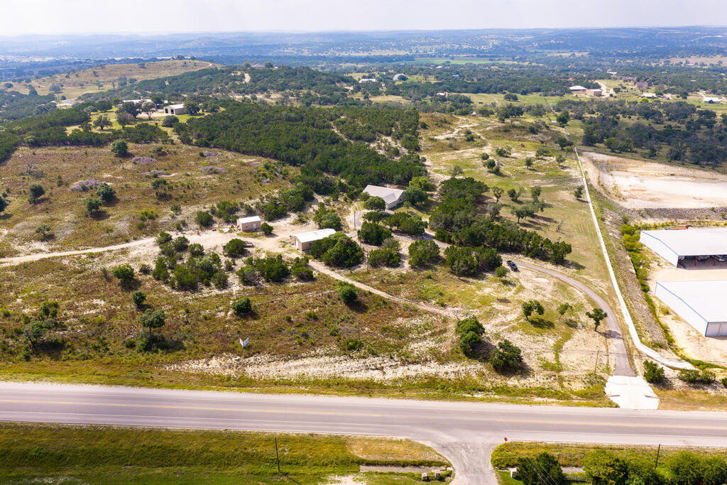 main property photo 59