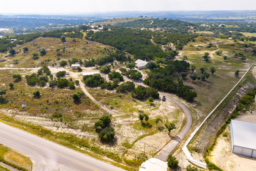 main property photo 61