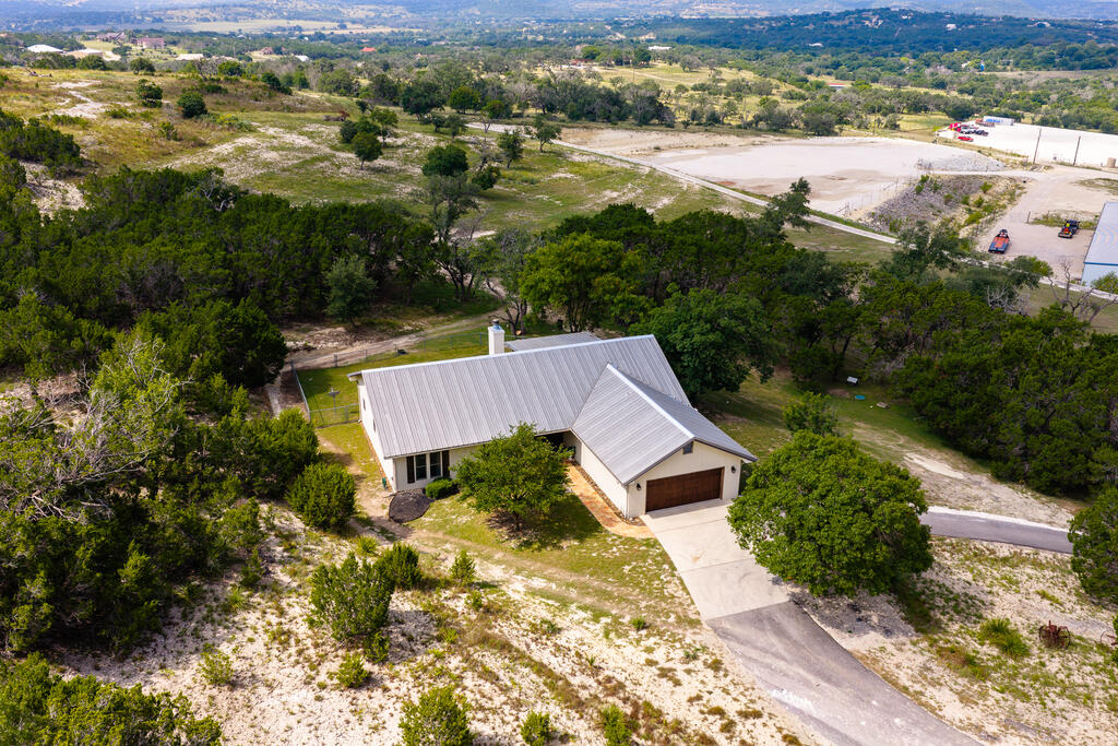 main property photo 62