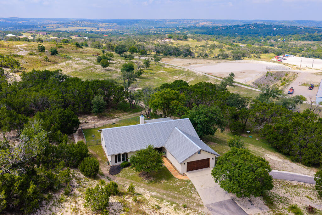 main property photo 63
