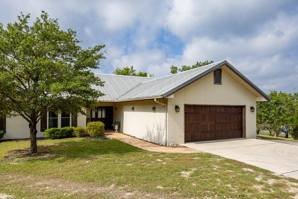 main property photo 66