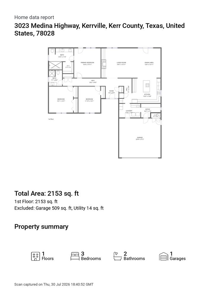 main property photo 67