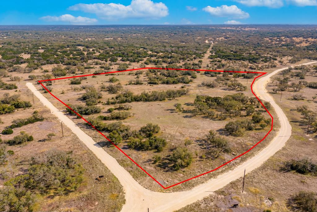 main property photo 0