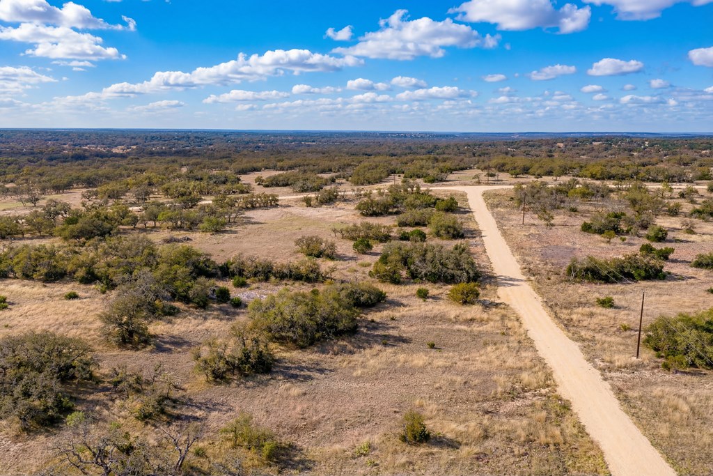 main property photo 36