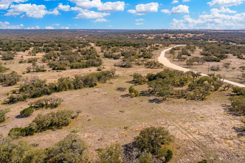 main property photo 45