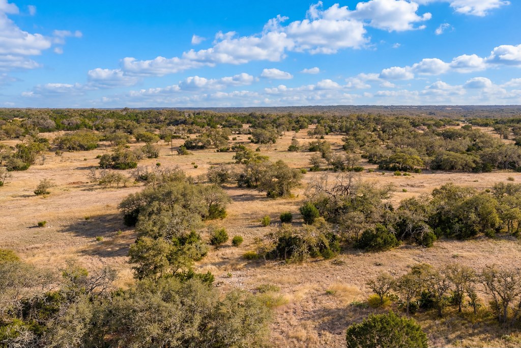 main property photo 48