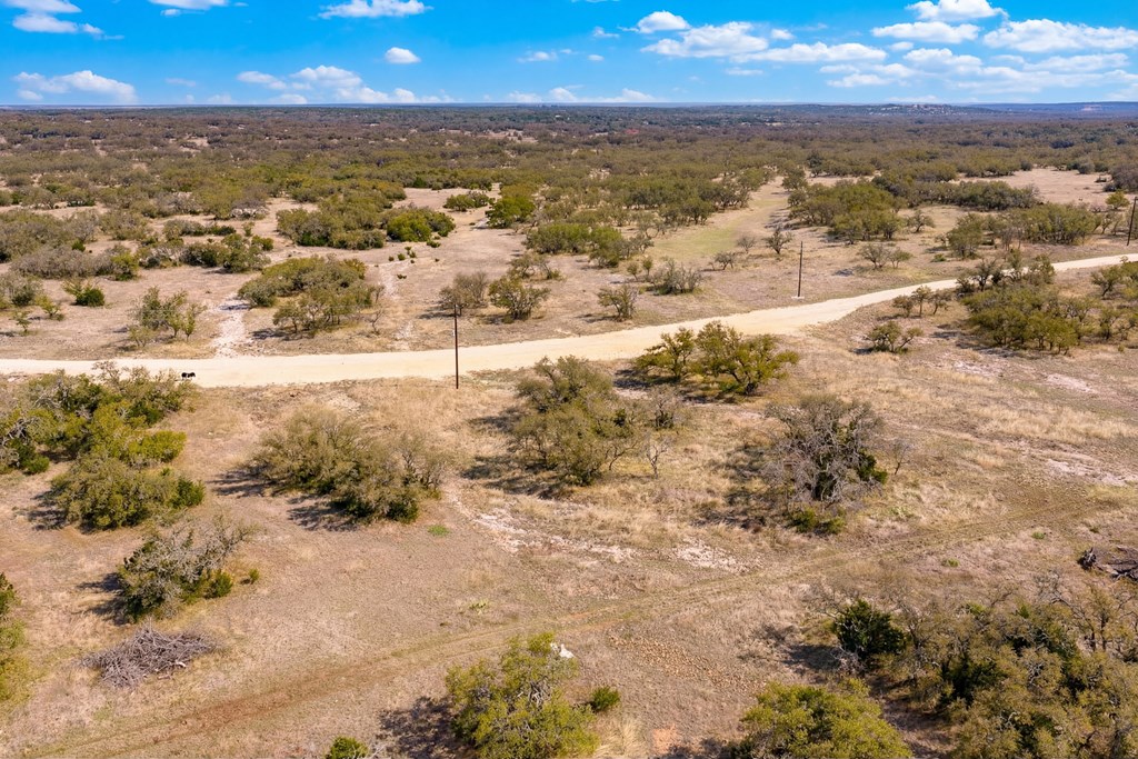 main property photo 49