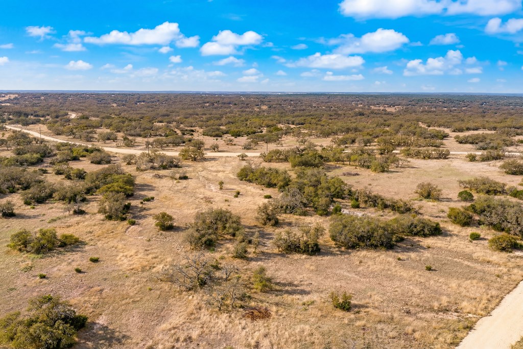 main property photo 50