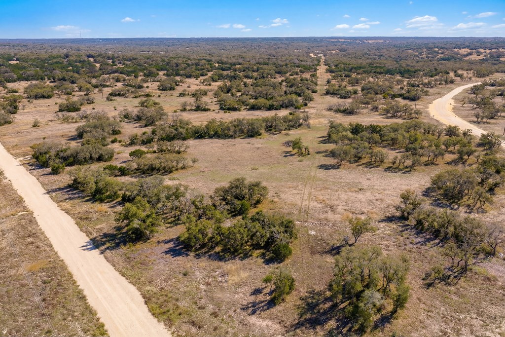 main property photo 51