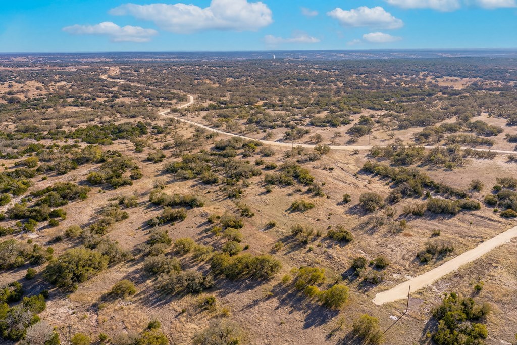 main property photo 52