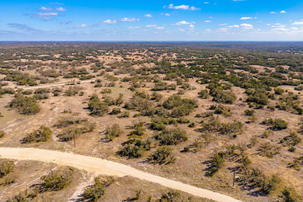 main property photo 53
