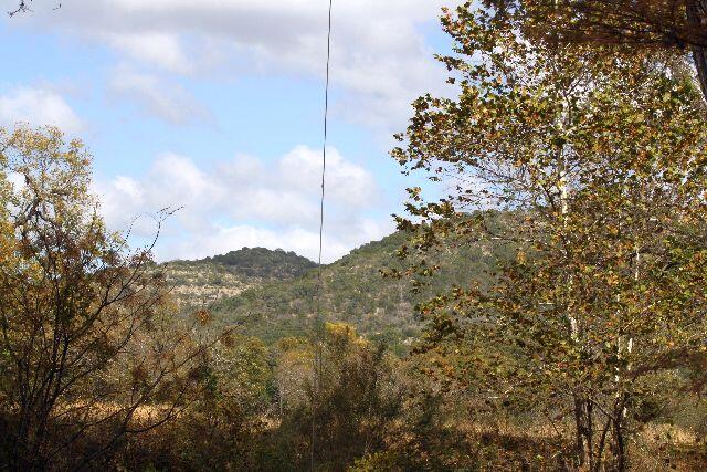 main property photo 18