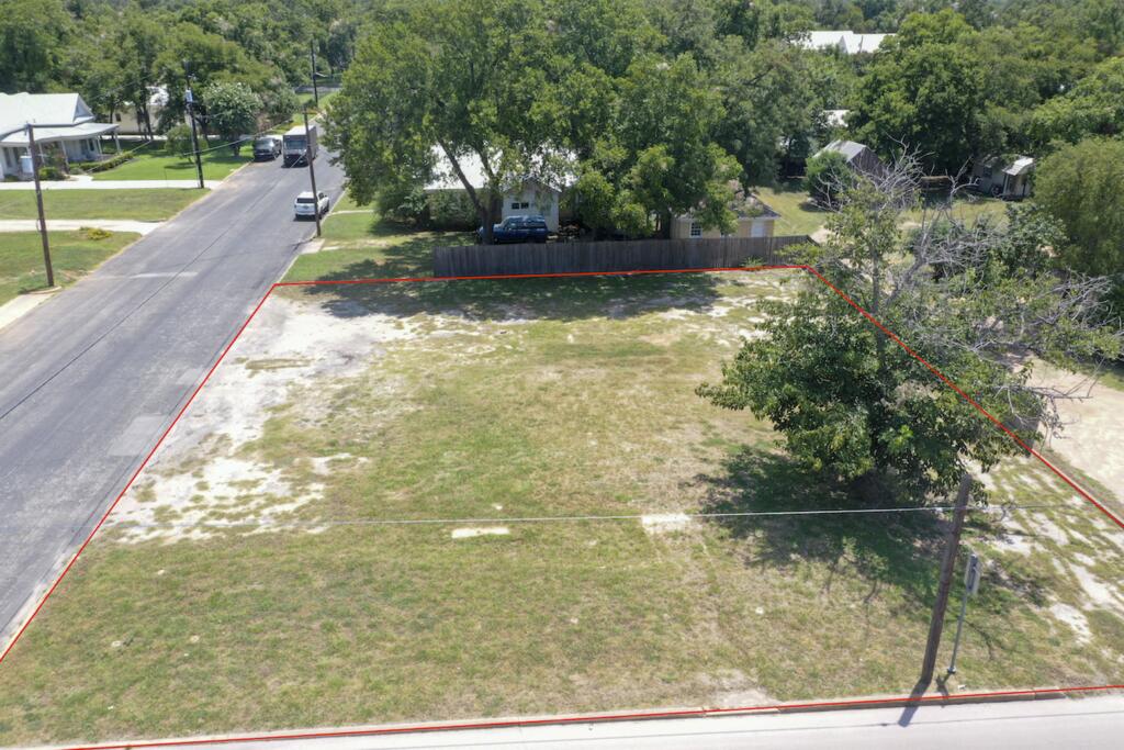 main property photo 15