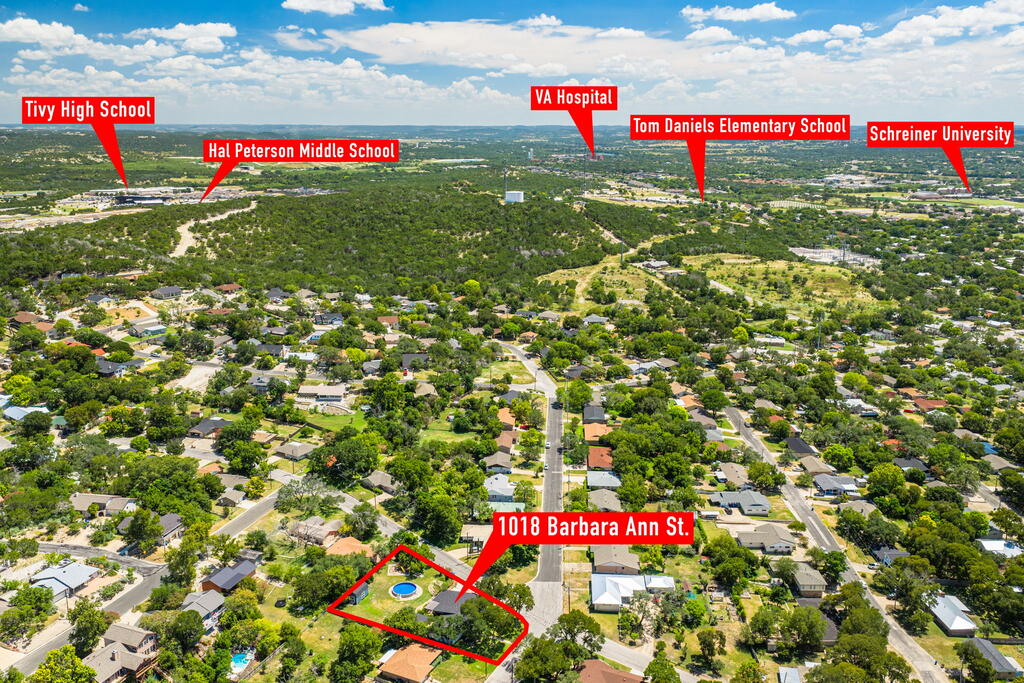 main property photo 29