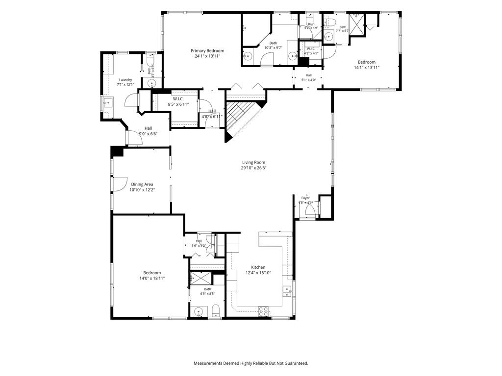 main property photo 25