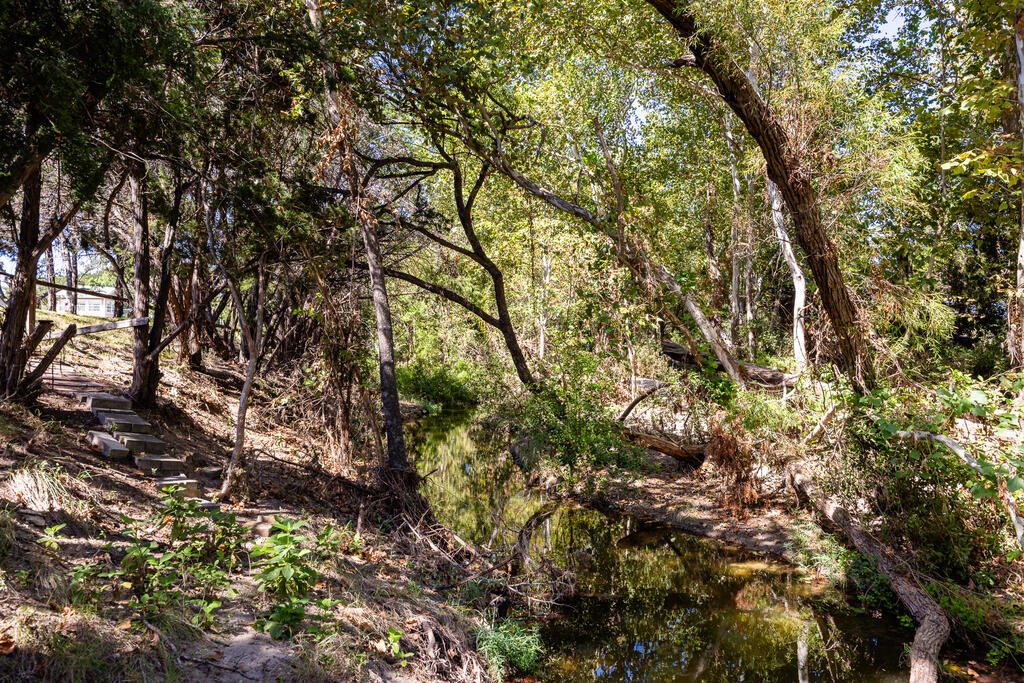 main property photo 52