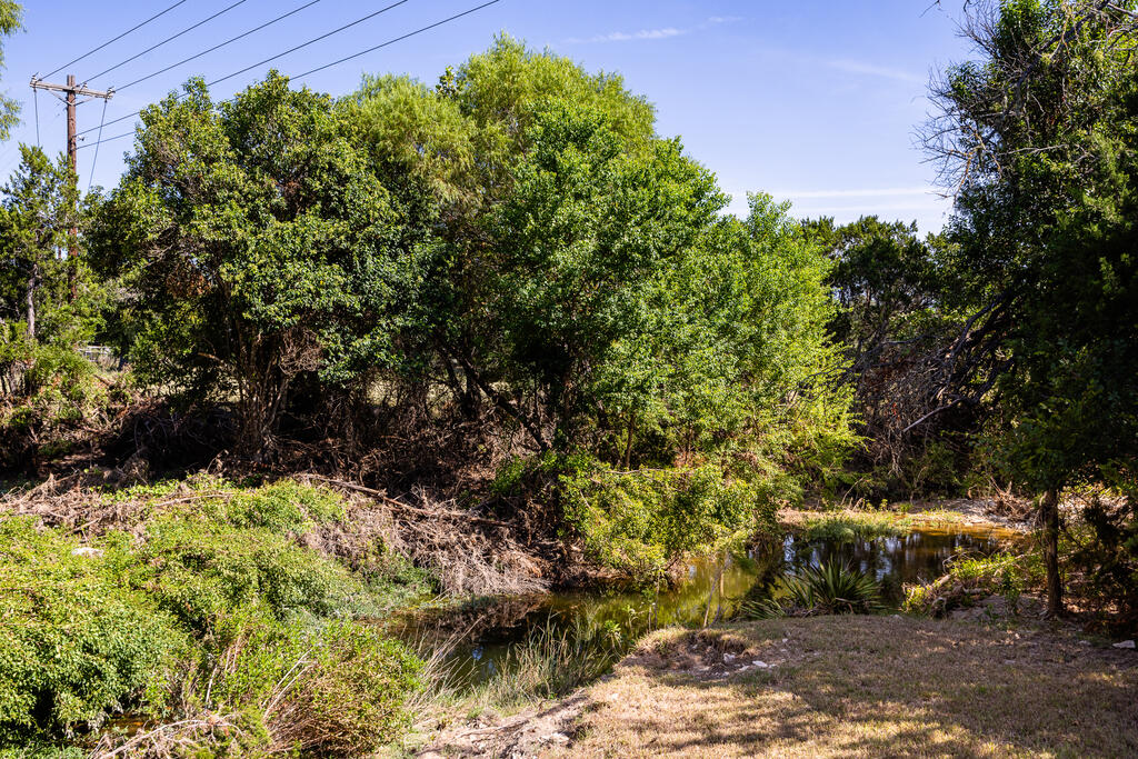 main property photo 54