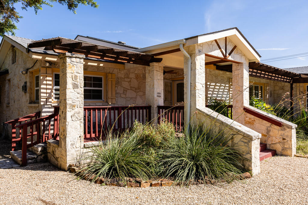 main property photo 55
