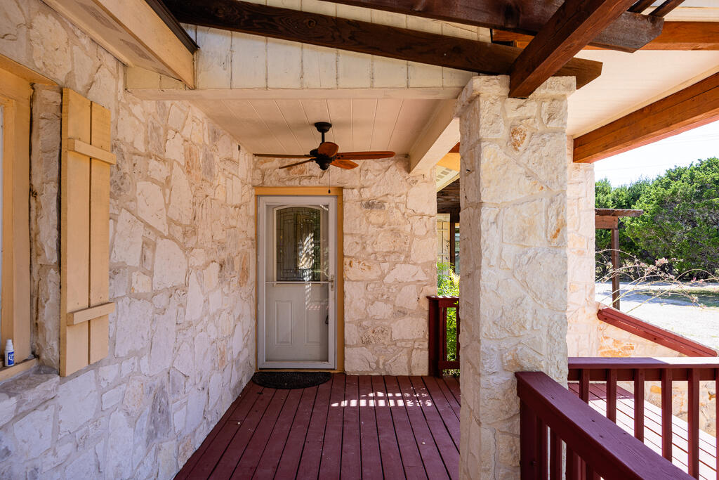 main property photo 56