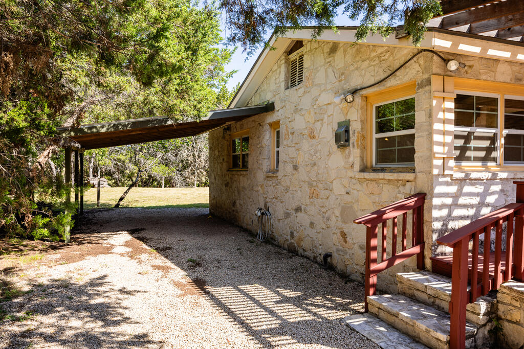main property photo 57