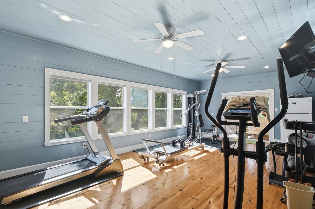 main property photo 60