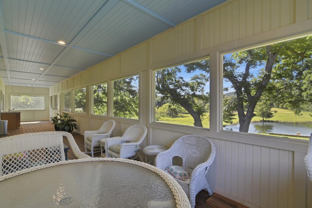 main property photo 61