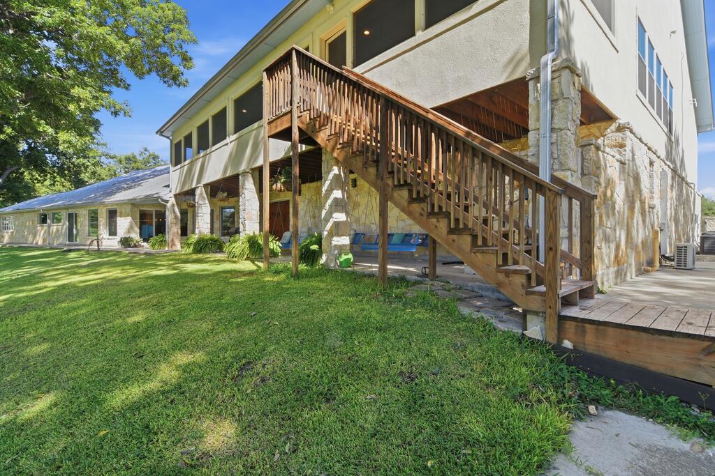 main property photo 62