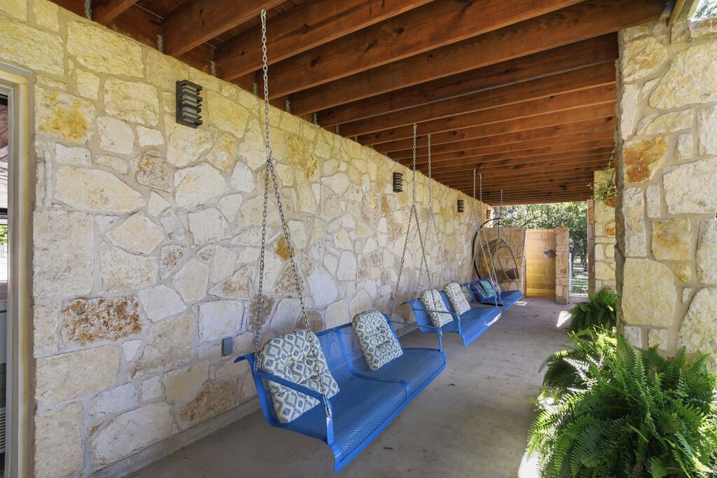 main property photo 63