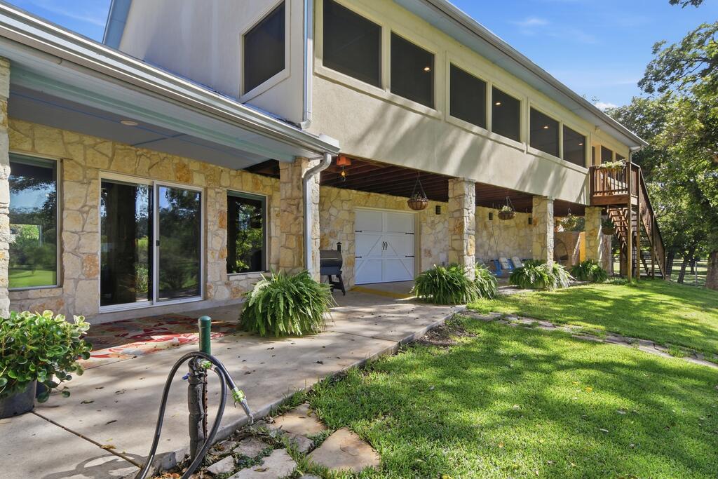 main property photo 64