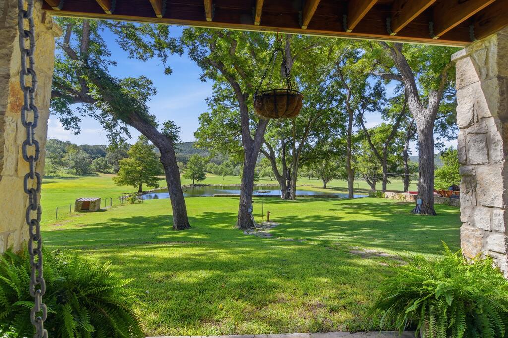 main property photo 65