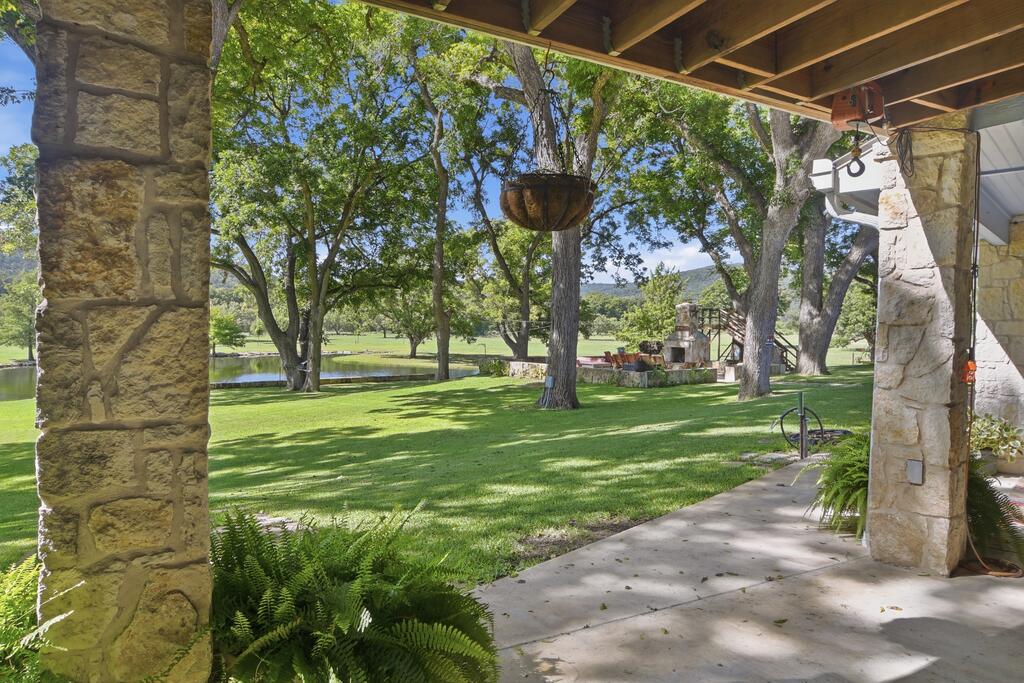 main property photo 66
