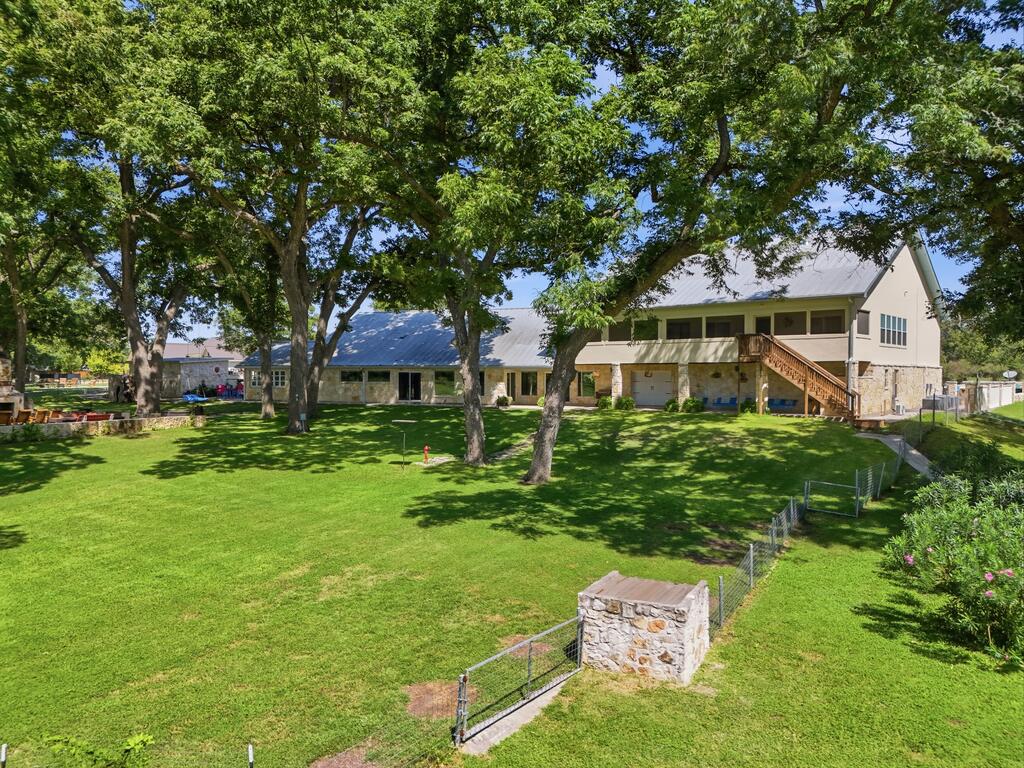 main property photo 67